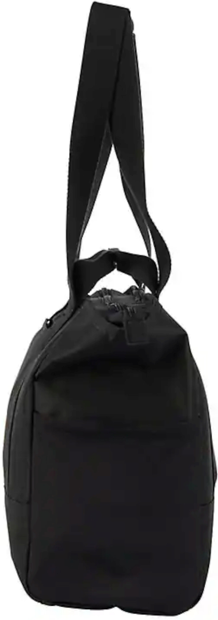 Carhartt Classic Geantă pentru laptop negru Figura 6