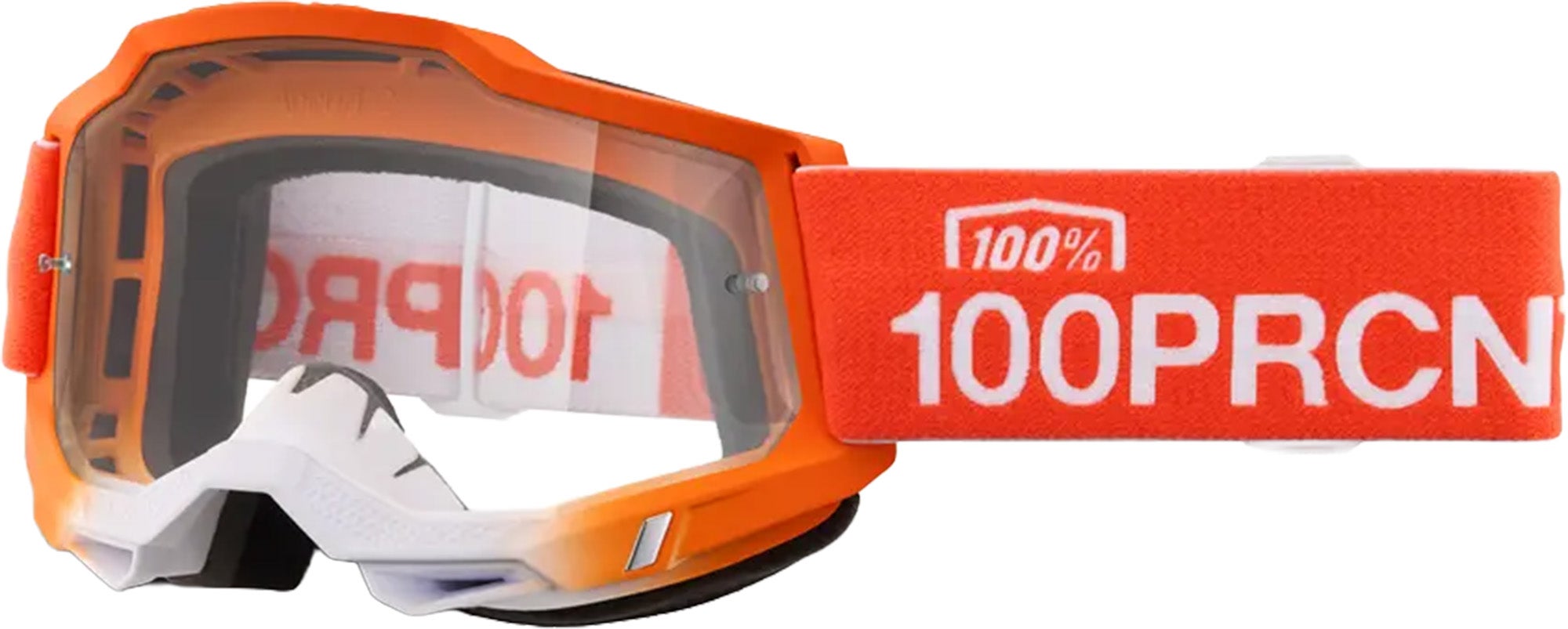 orange/vit