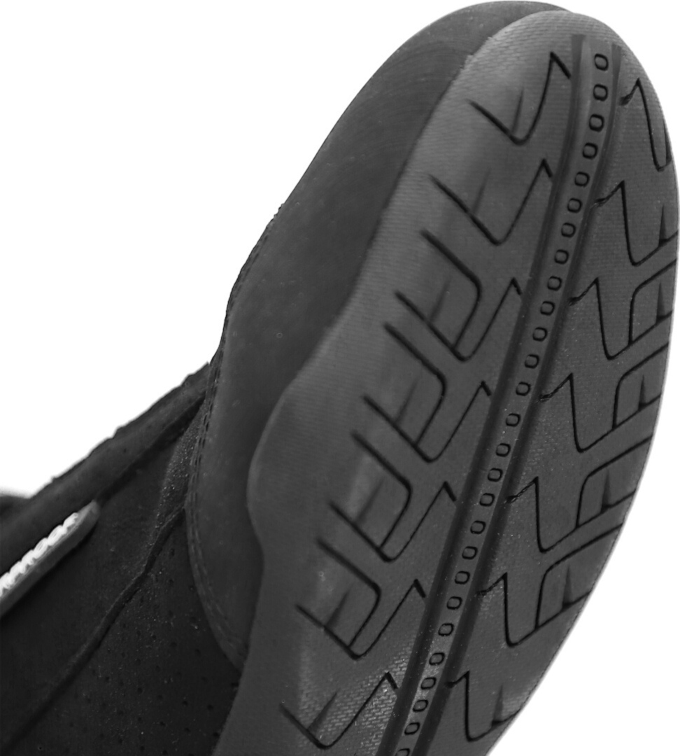 Acerbis First Step waterproof Motorschoenen 45 Figuur 9