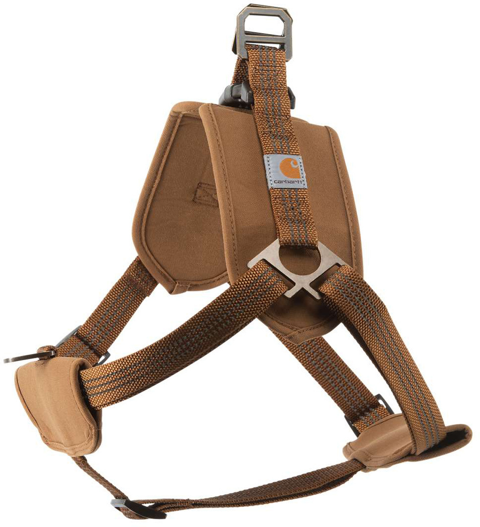 Carhartt Training Dog Harness XL Figure 1