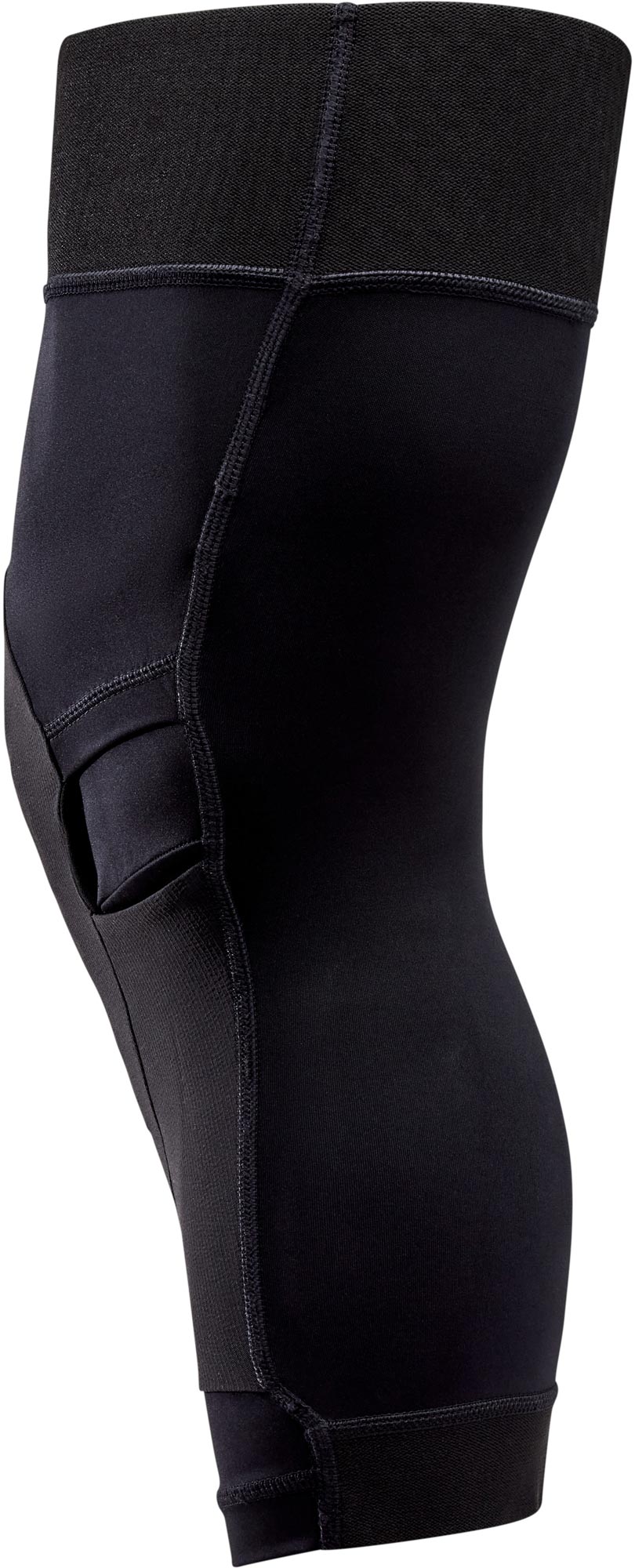 FOX Enduro Pro Knieprotektoren M Abbildung 2