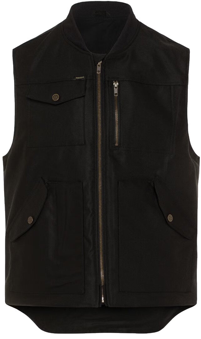 Rokker Ranger Vest 2 Moto vesta L Obrázek 1