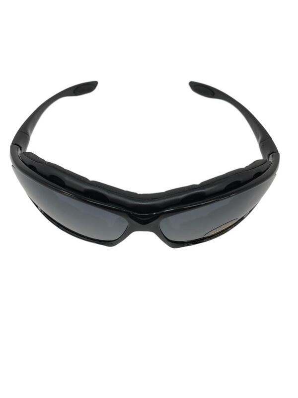 Highway Hawk Ochelari de soare pentru motocicletă Figura 6