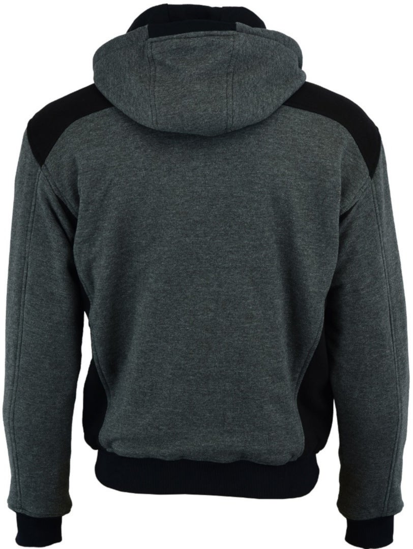 Bores Safety 6 Hettegenser 3XL Figur 2