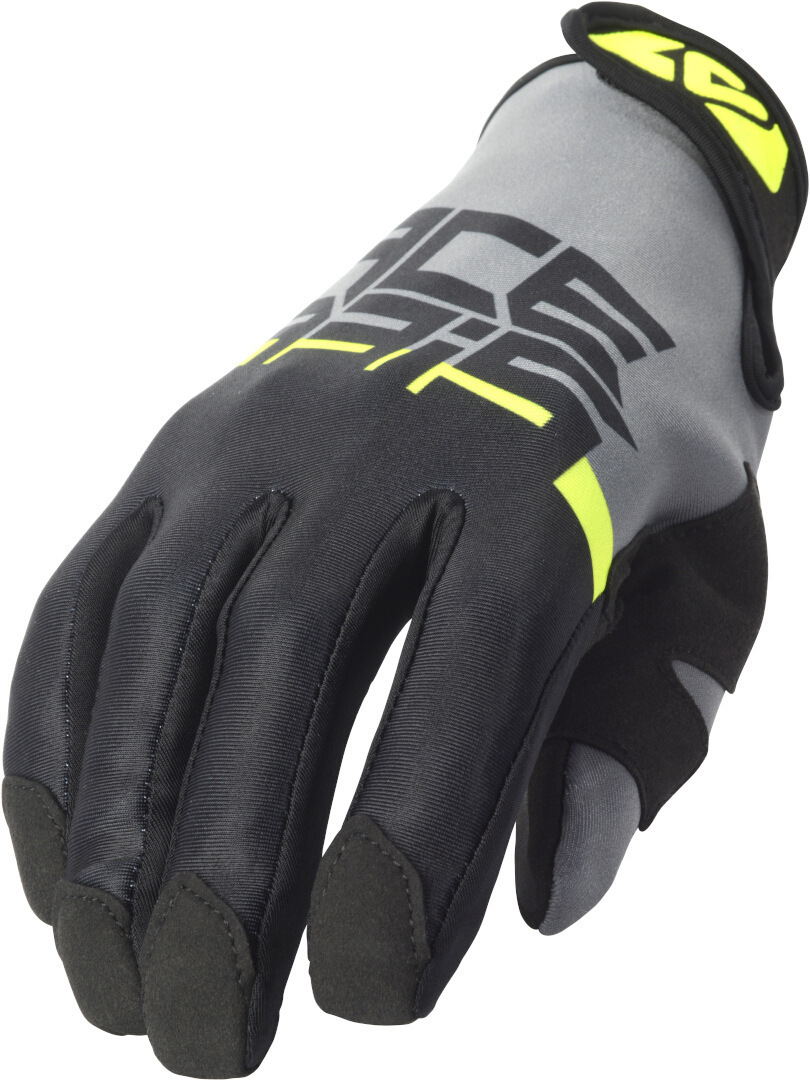 Acerbis Neoprene 3.0 Mănuși de motocicletă Articolul principal Figura 1