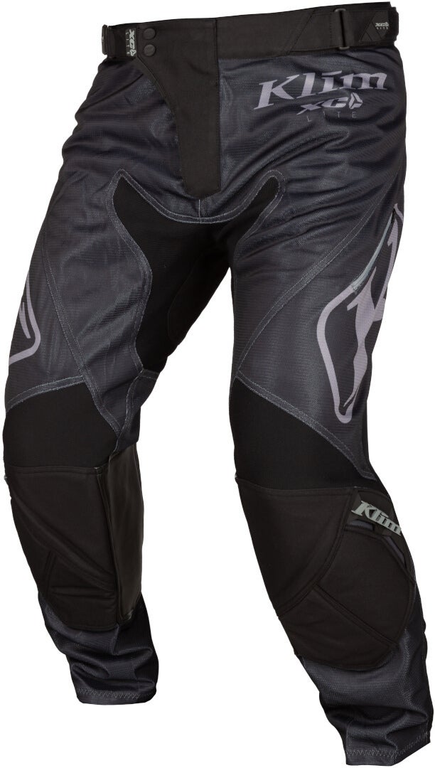 Klim XC Lite 2023 Motocross-Hose
