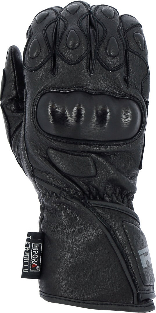 Richa Racing gants de moto imperméables 4XL Figure 1