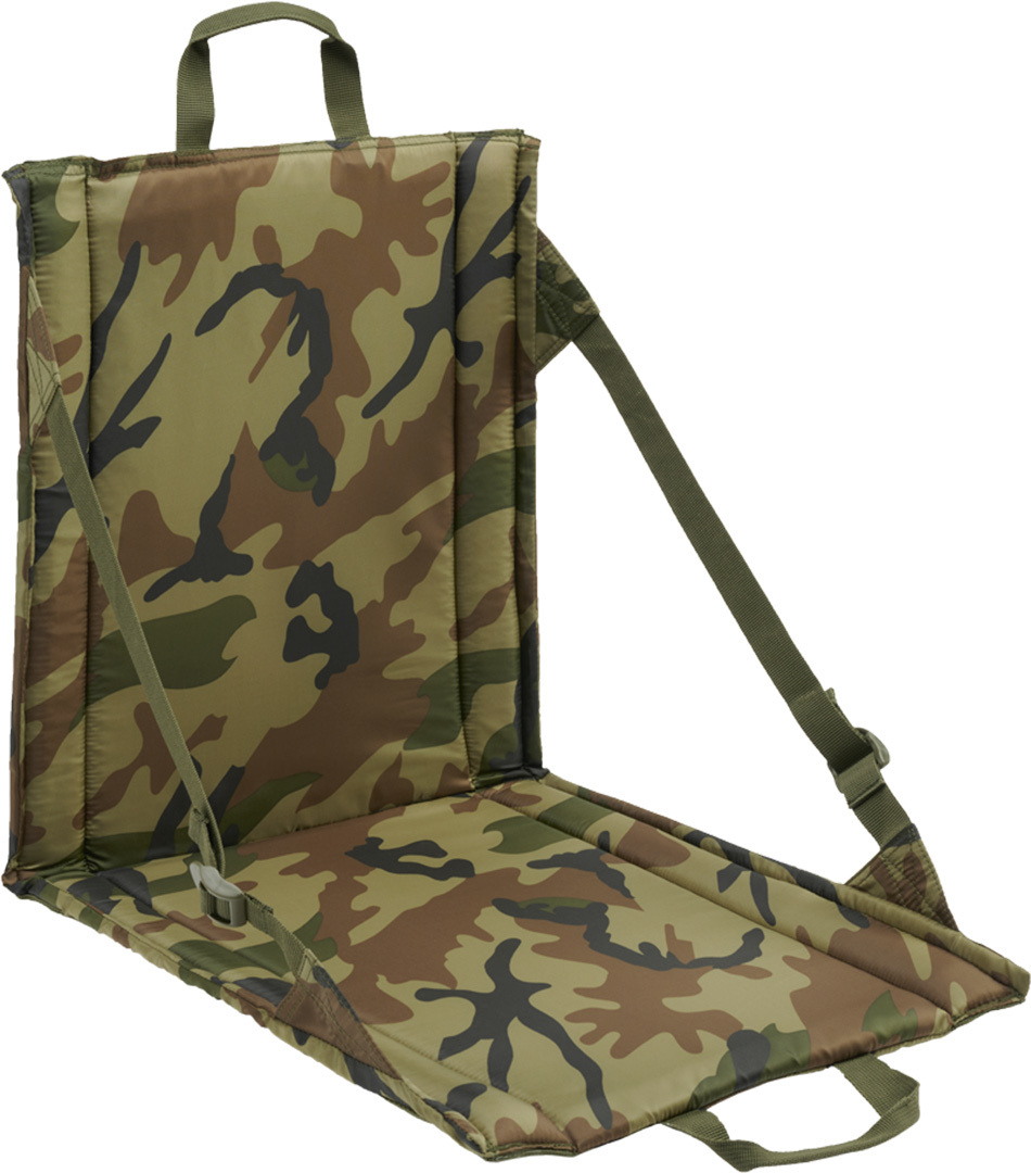 Brandit Scaun pliabil Camuflaj Figura 2