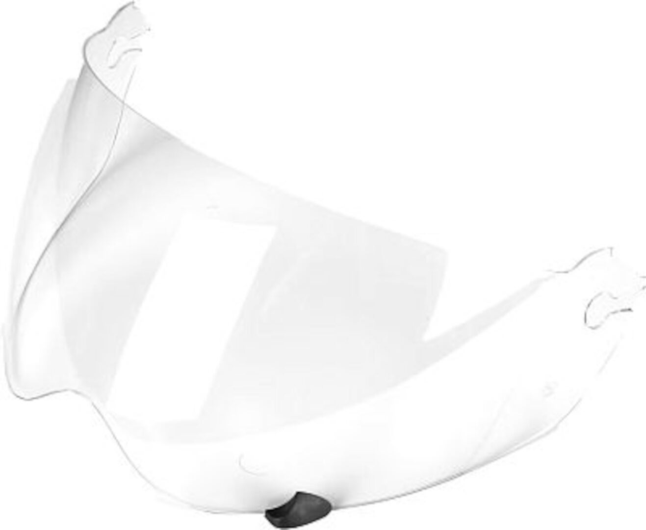 Klim Krios/Krios Pro Photochromic Visor Figure 1