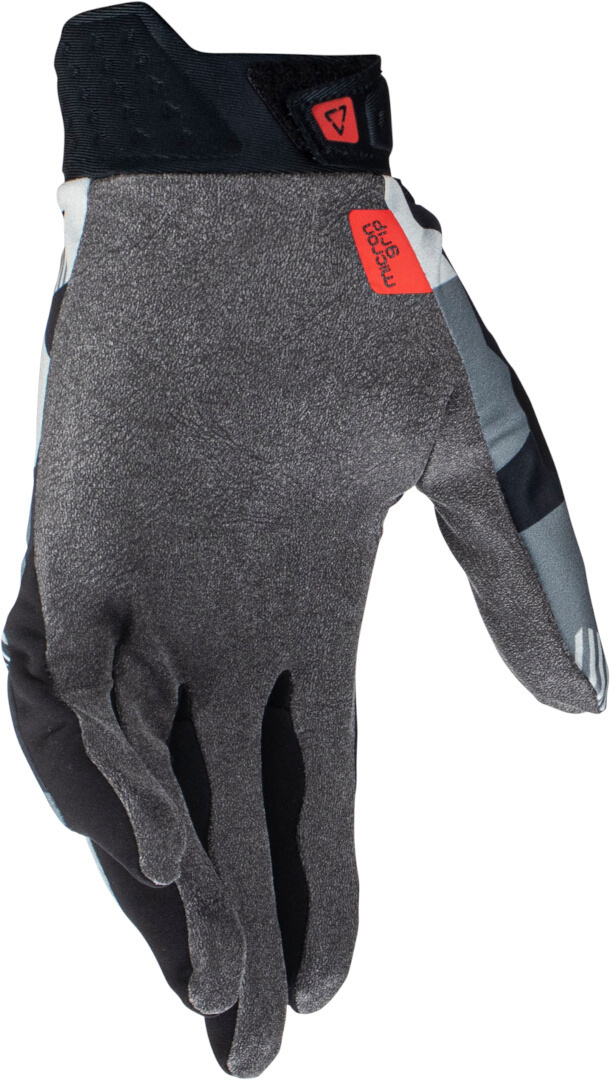 Leatt 2.5 Windblock Forge 2024 Mănuși de motocross 2XL Figura 3