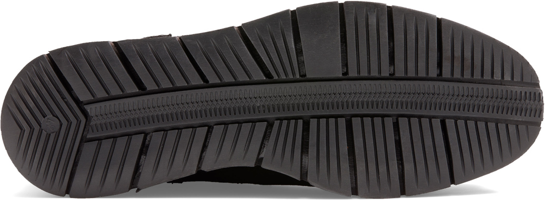 Revit Ginza 3 Motorcycle Boots black 41 Figure 3