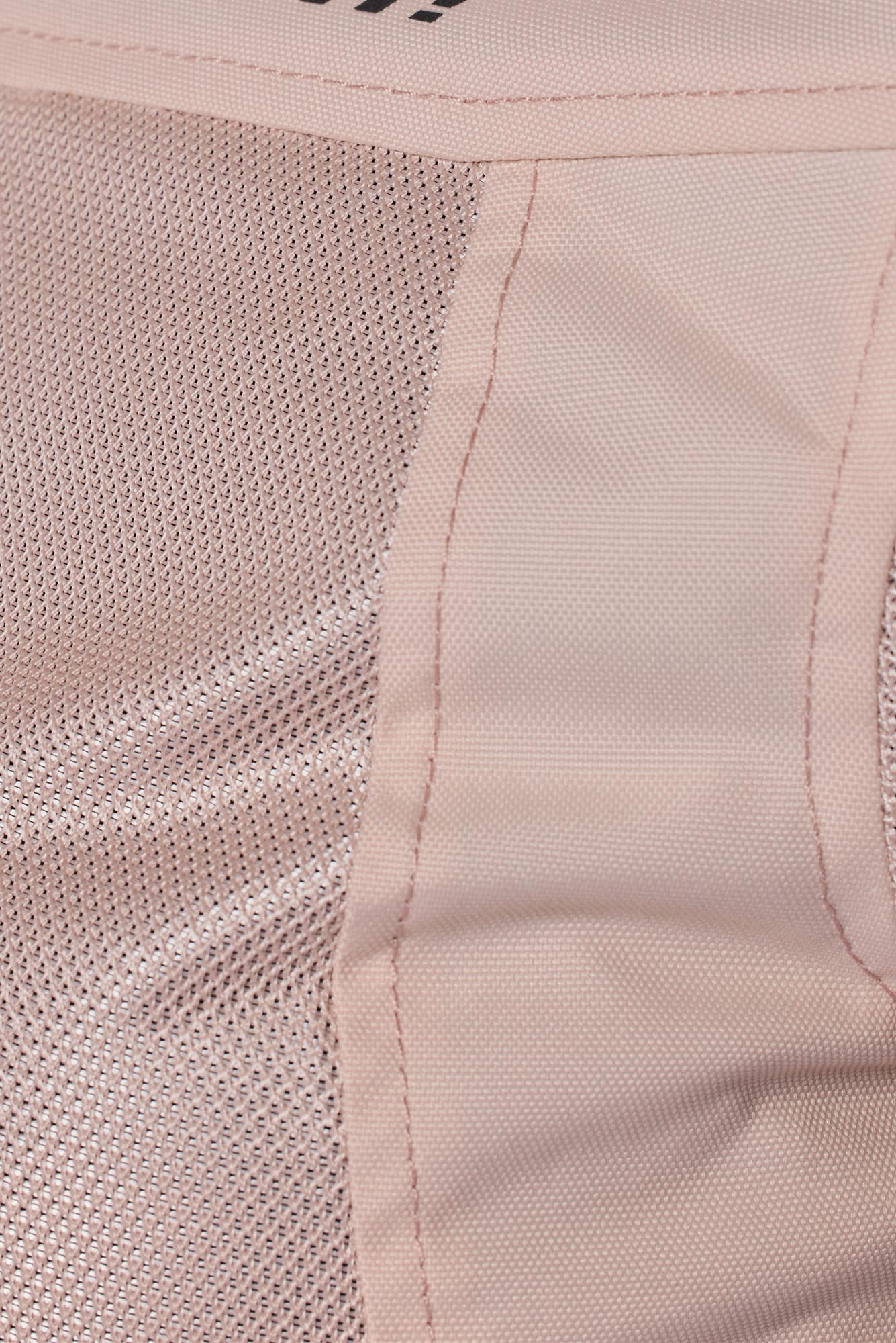 Revit Eclipse 2 Ladies Motorcycle Textile Jacket pink 46 Figure 13