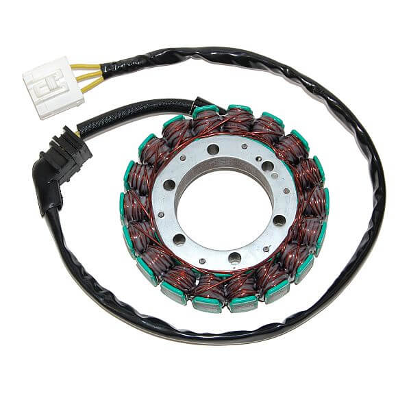 ElectroSport Stator ESG087 für Lichtmaschine Figur 1