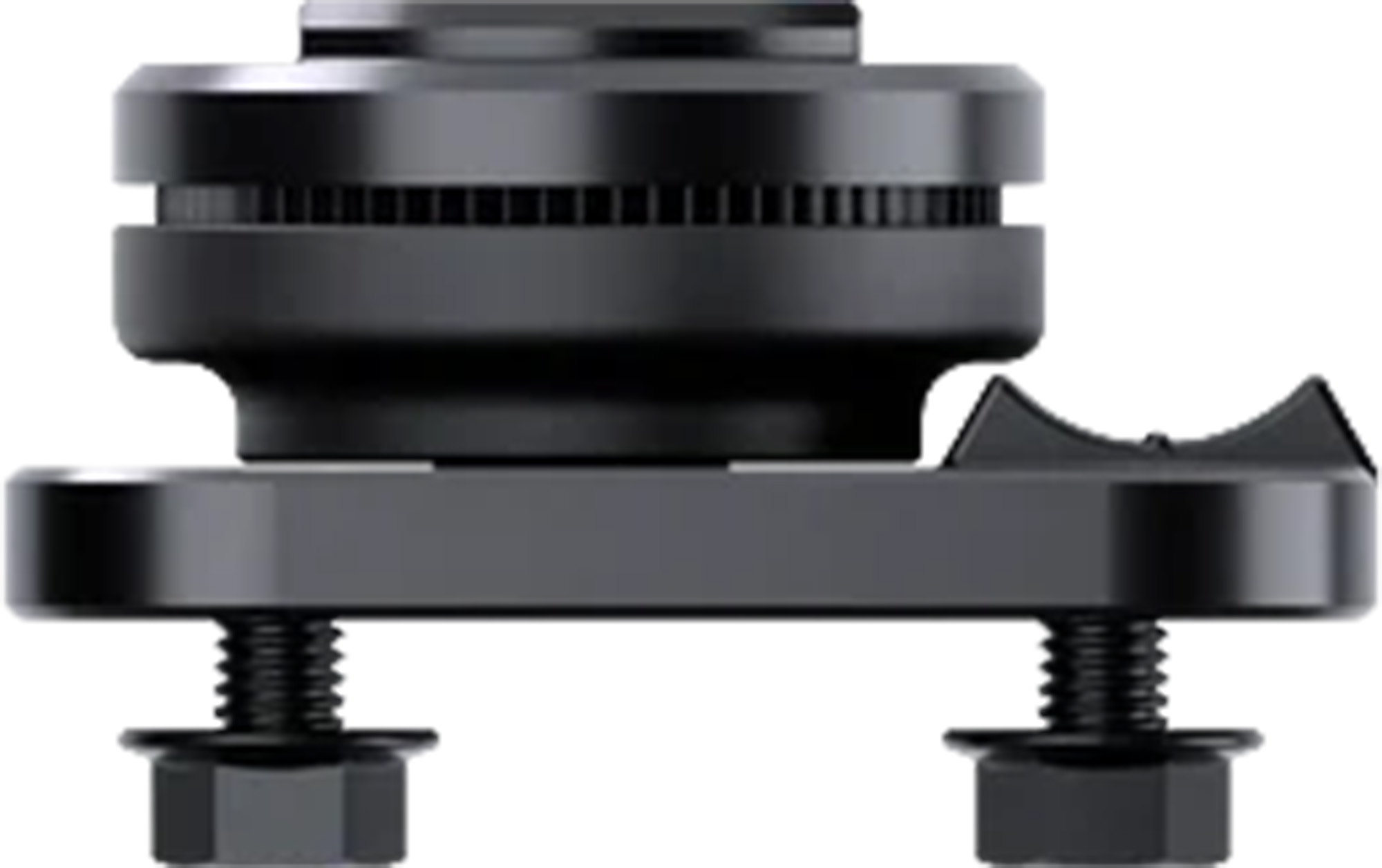 SP Connect GPS-vaggfäste Figur 3
