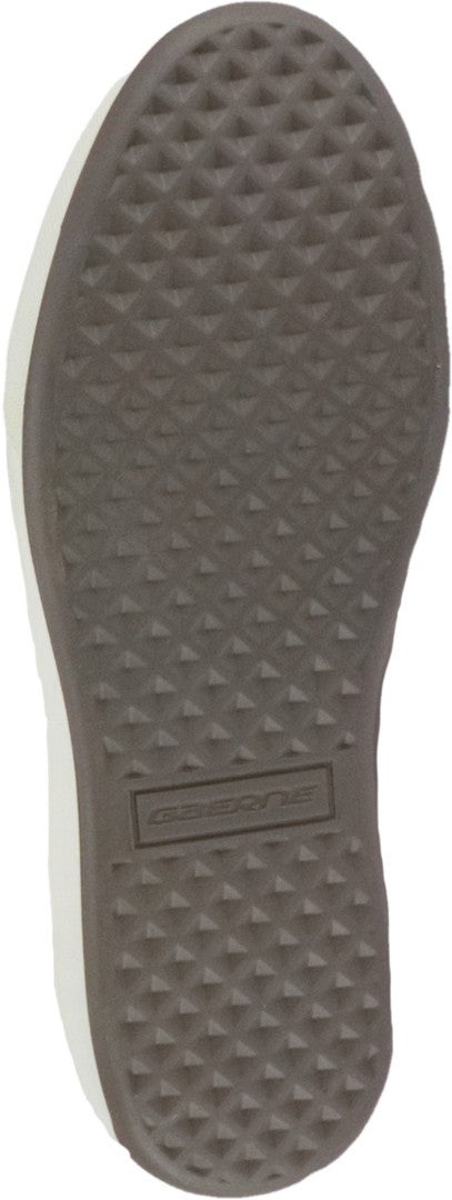 Gaerne Voyager CDG Gore-Tex Motorcykelsko Sort 40 Figur 7