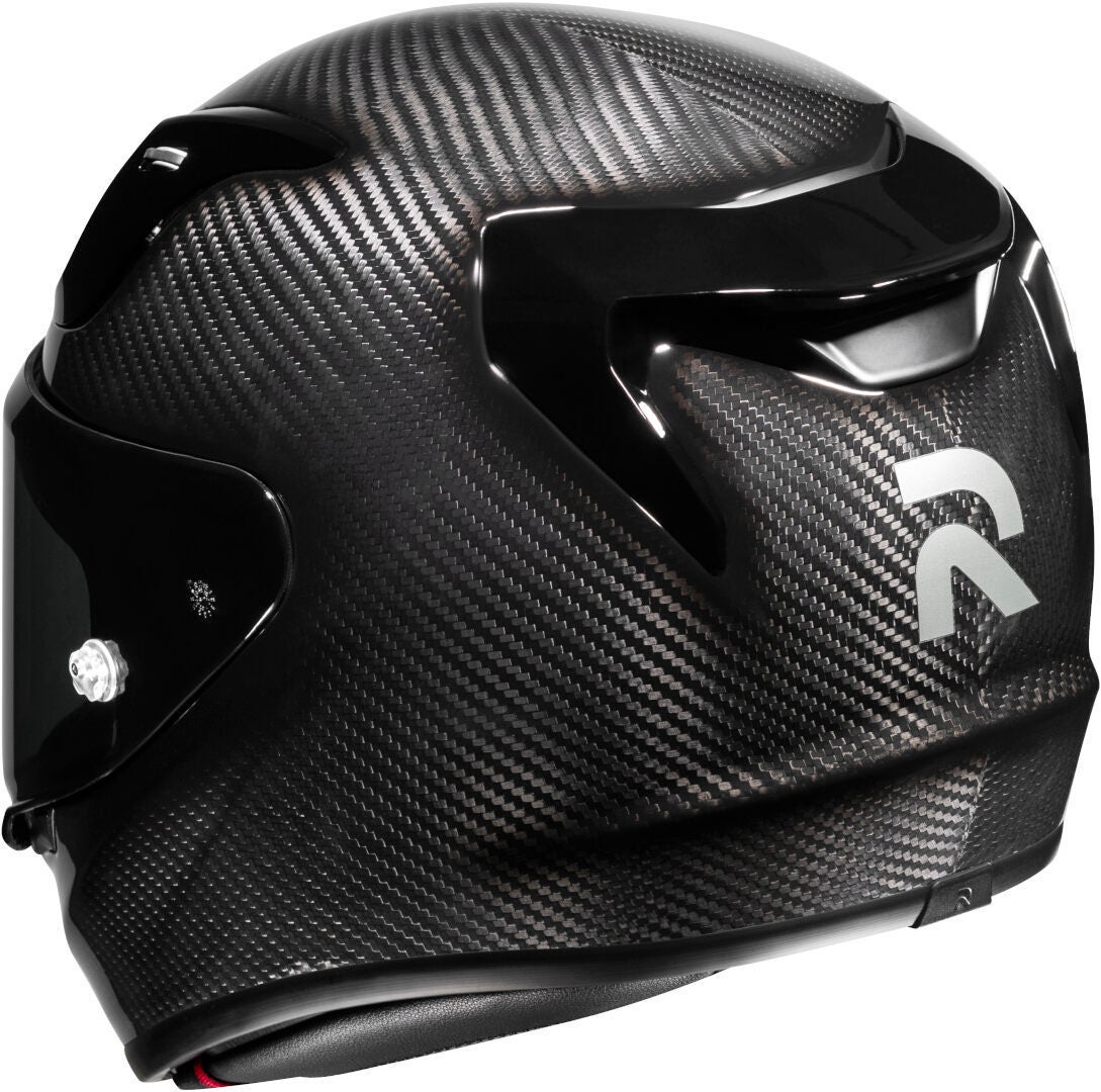 HJC RPHA 12 Carbon Casco XS (53/54) Figura 3