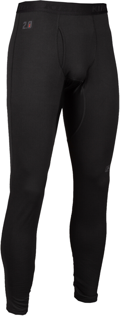 Klim Aggressor 2.0 2023 Pantaloni funzionali S Figura 3