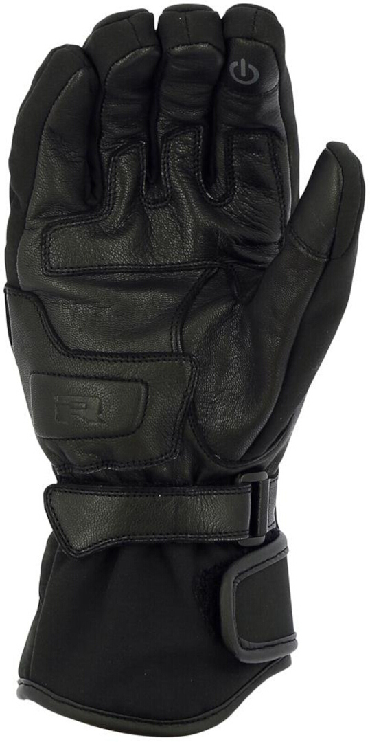 Richa Torch waterproof Motorcycle Gloves 2XL Figure 3