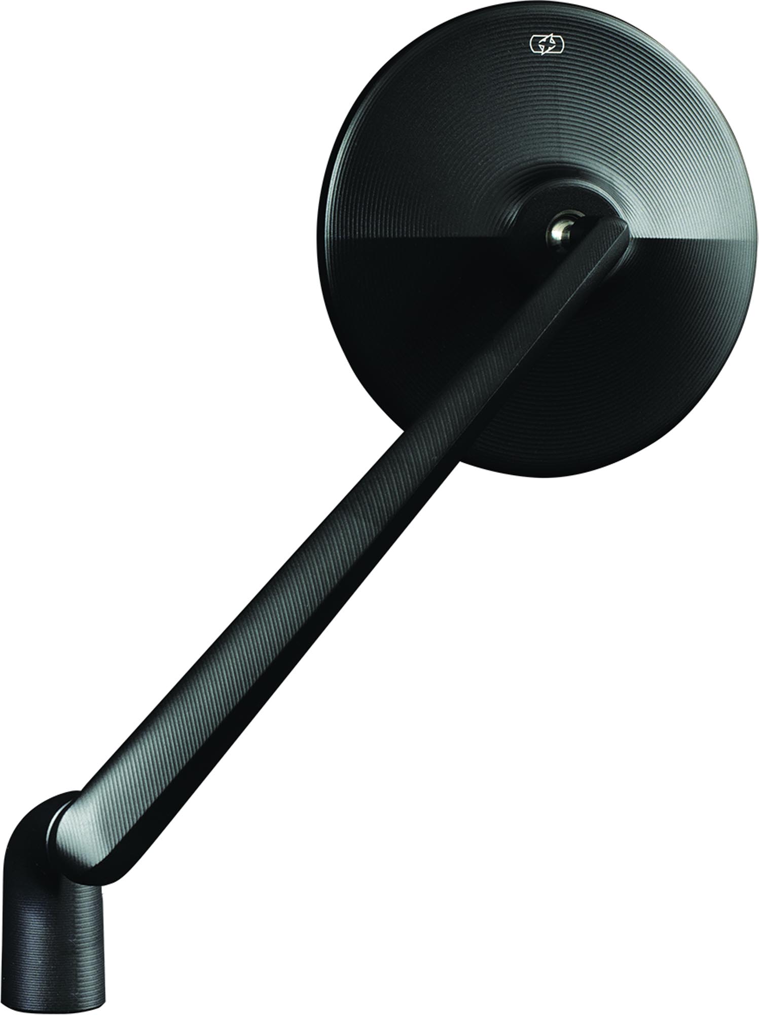 Oxford Stem Pro Sphere Rétroviseur arrière Figure 1