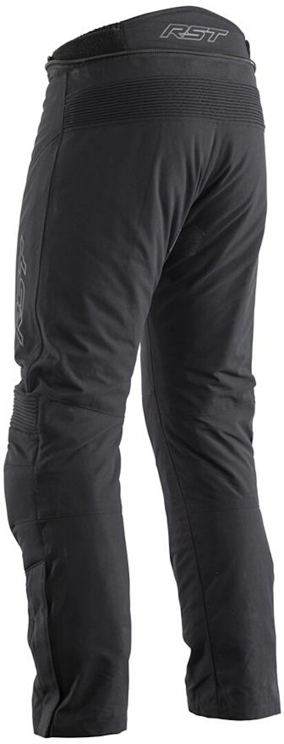 RST GT Ladies Motorcycle Textile Pants L Figure 2
