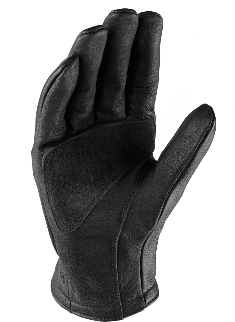 Spidi Thunderbird Gloves black M Figure 2