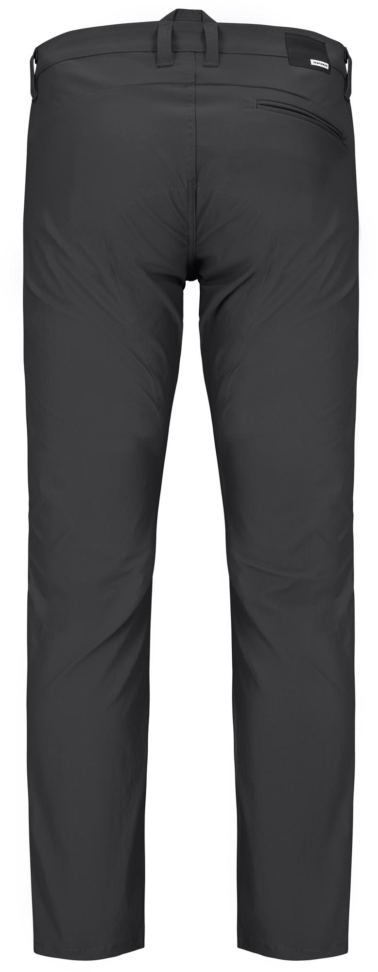 Spidi Volt Pantalon textile moto noir 36 Figure 2