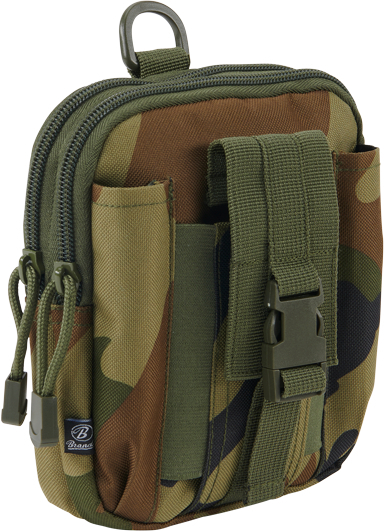 Camuflaj