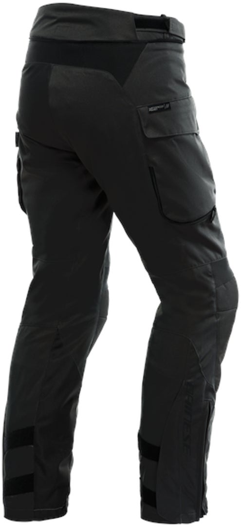 Dainese Ladakh 3L D-Dry Motorrad Textilhose 54 Abbildung 2