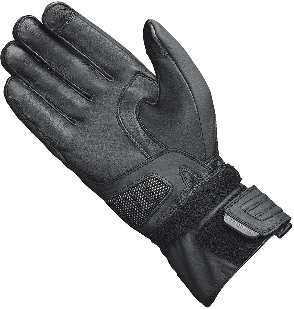 Held Travel 6.0 Motorrad Handschuhe 11 Abbildung 2