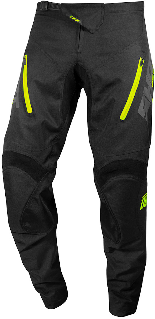 Shot Climatic Motocross Hose 32 Abbildung 2