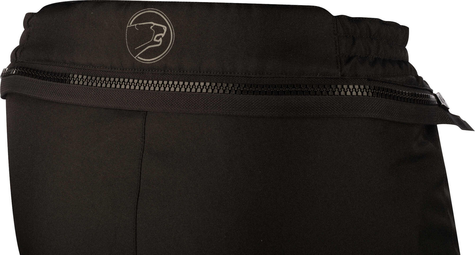Bering Twister Motorrad Textilhose S Abbildung 4