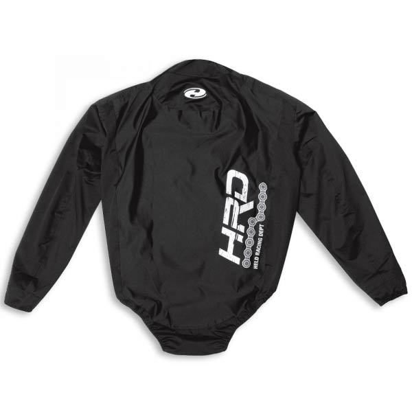 Held Wet Race Regenjacke L Abbildung 2