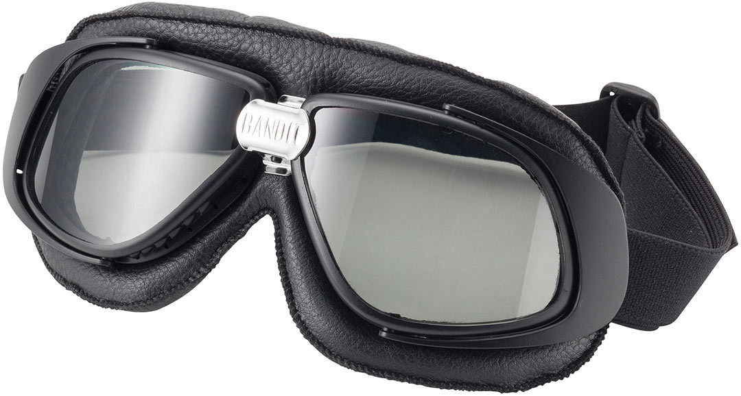 Bandit Classic Ochelari de motocicletă Articolul principal Figura 1