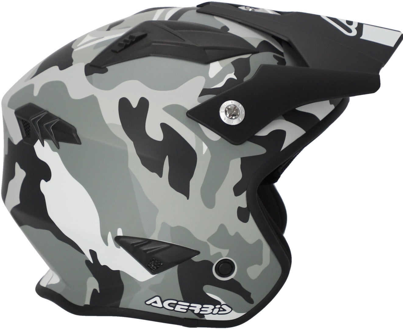 Acerbis Aria 2023 Camo Jethelm L (59) Abbildung 4