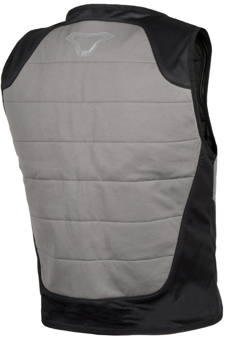 Macna Cooling Hybrid vest S Figur 2