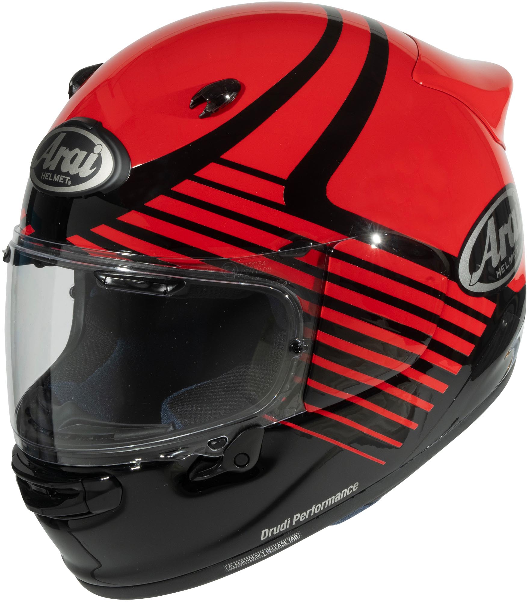 arai freeway helmet GP-5W Racing Arai Freeway Classic Ride jet helmet Arai Freeway Classic Bandage Jet