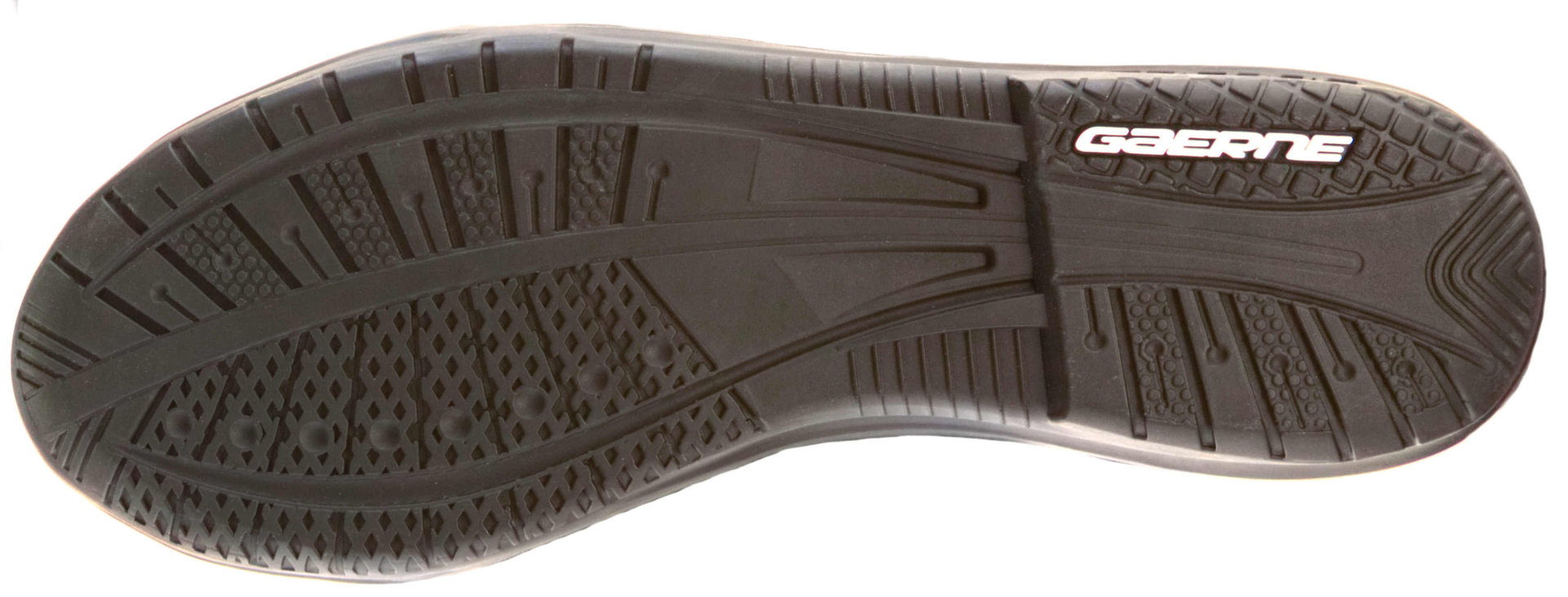 Gaerne Yuma Motorradstiefel 41 Abbildung 6