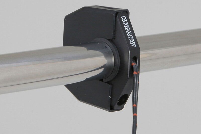 DAYTONA Corp. Universal Switch Flat Seesaw Figure 3