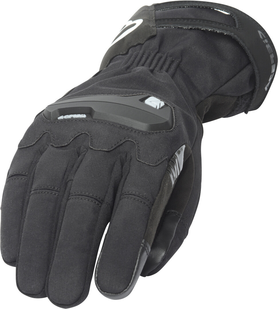 Acerbis Discovery Luvas de motocicleta Artigo principal Figura 1