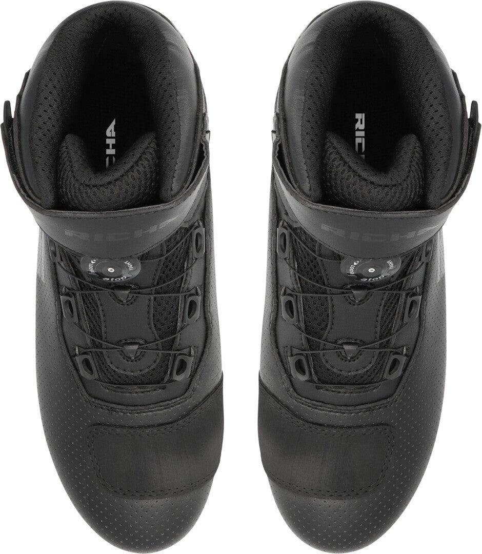 Richa Escape X Motorcycle Shoes 39 Figure 5