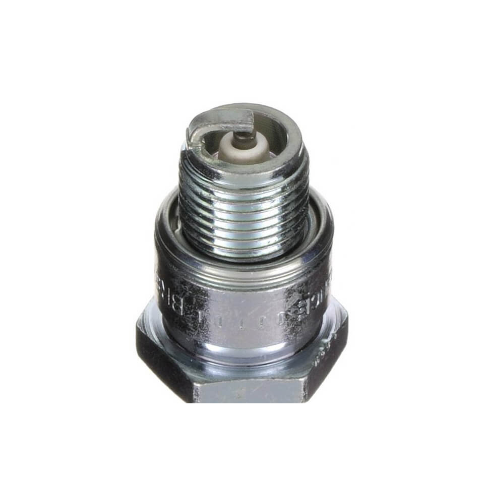NGK Zündkerze BR-8 HS Figur 2