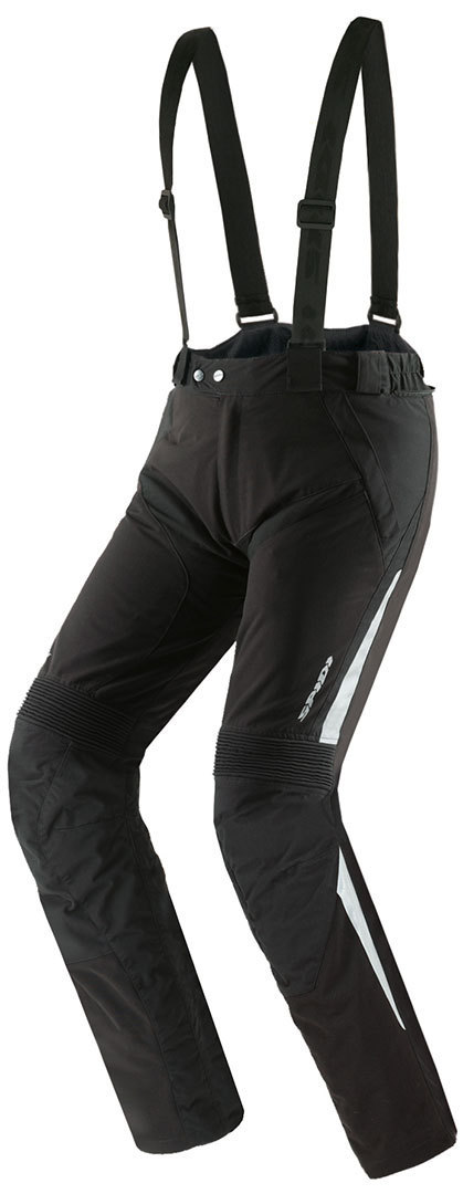 Spidi VTM Robust Calças de moto têxtil Artigo principal Figura 1
