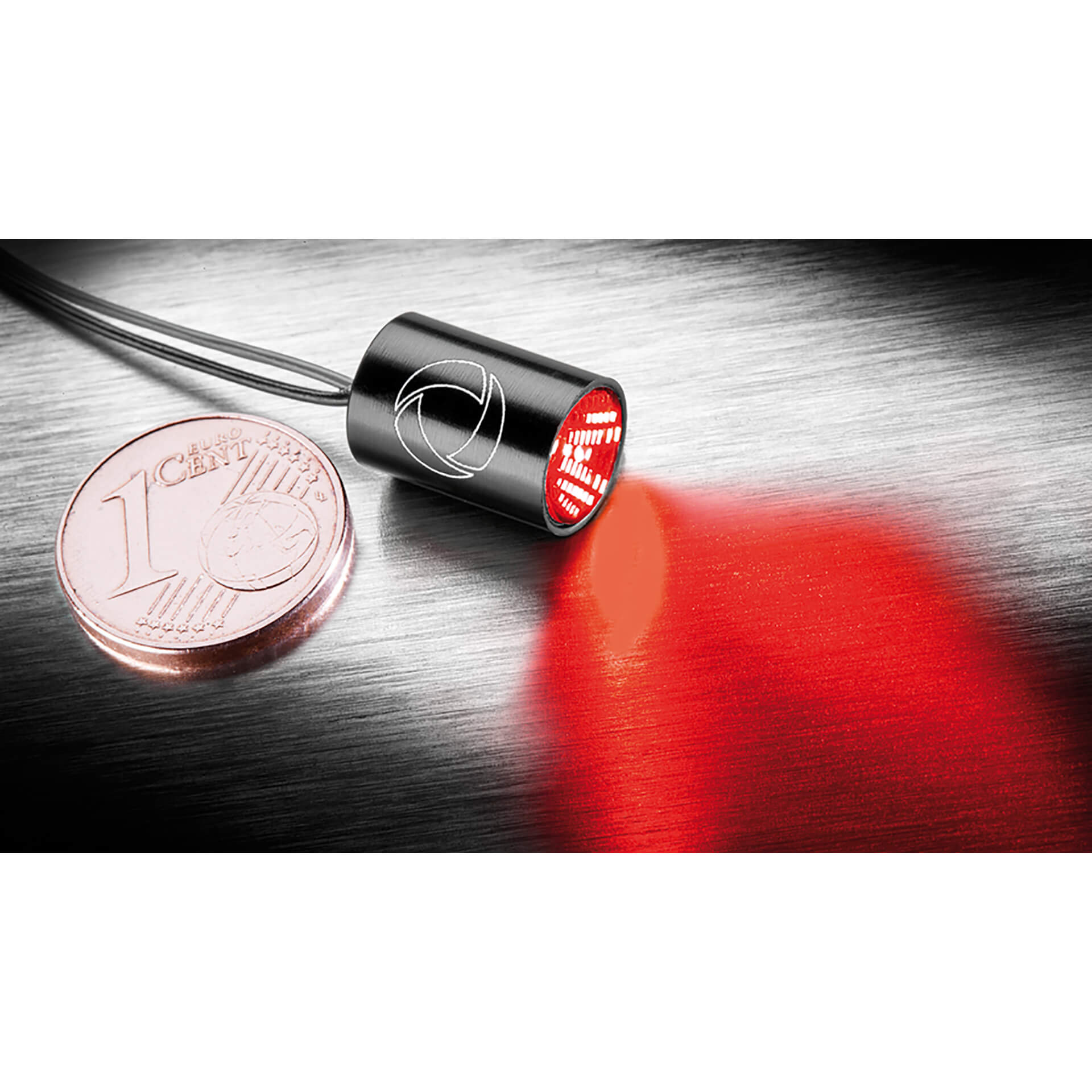 Kellermann LED Rück-/Bremslicht Atto® RB Dark Integral Figur 3