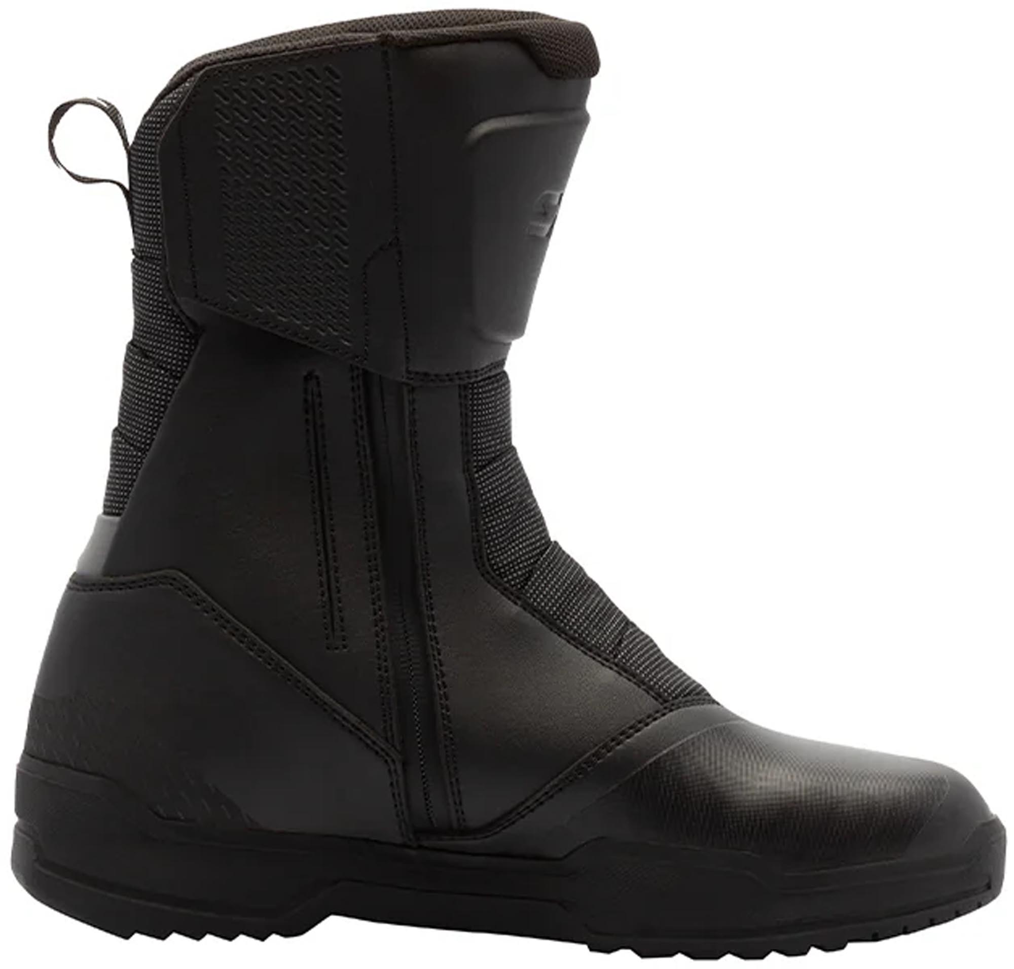 Sidi Gavia 2 GTX Cizme de motocicletă 50 Figura 2