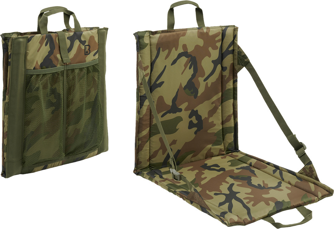 Camuflaj