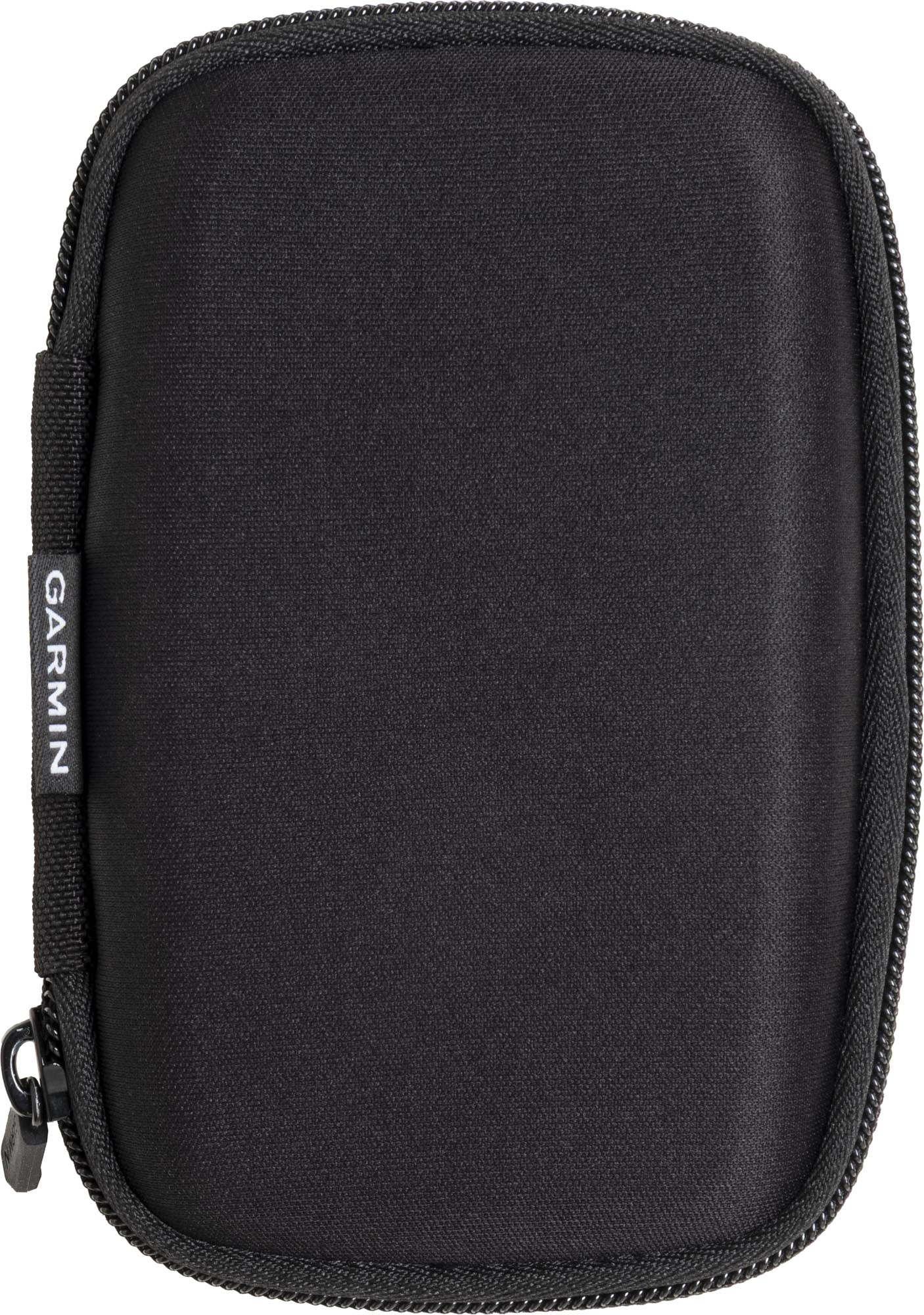 Garmin zūmo® XT3 Cutie de transport de 4,7" Figura 1