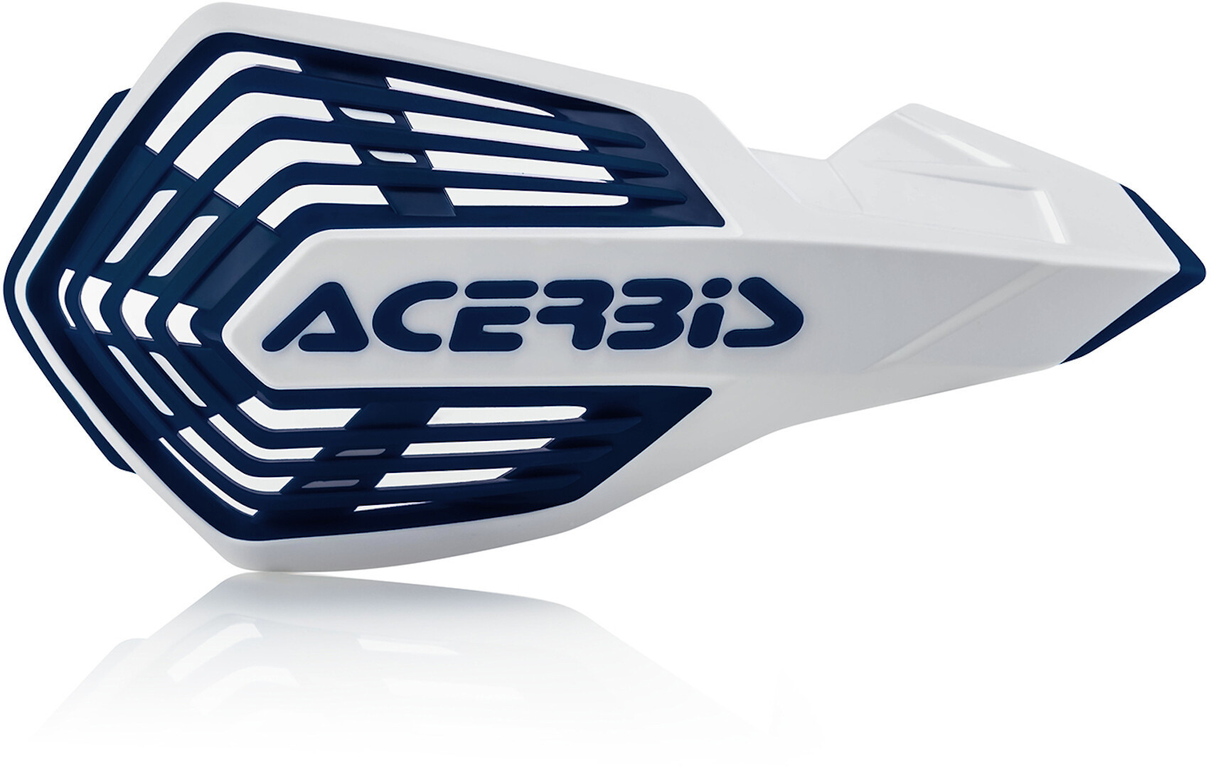 Acerbis X-Future Protecție pentru mână albastru închis Figura 1