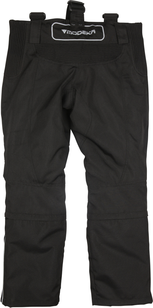 Modeka Tourex II Kids Motorcycle Textile Pants 128 Figure 2