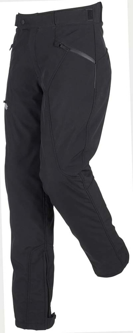 Furygan Softshell Damen Motorrad Textilhose M Abbildung 4