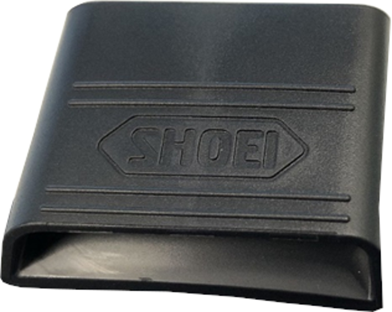 Shoei Universal Com Deținător Figura 2